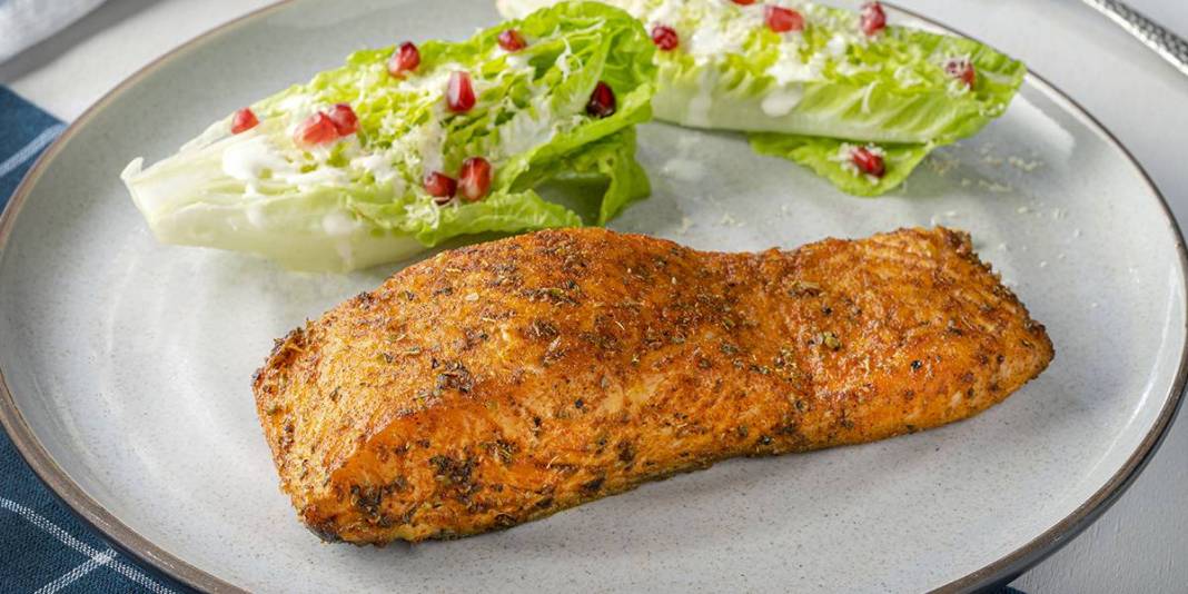 2025’in en popüler tarifleri açıklandı: Tavuk güveç, Dubai çikolatası, yumurta lokmaları 21